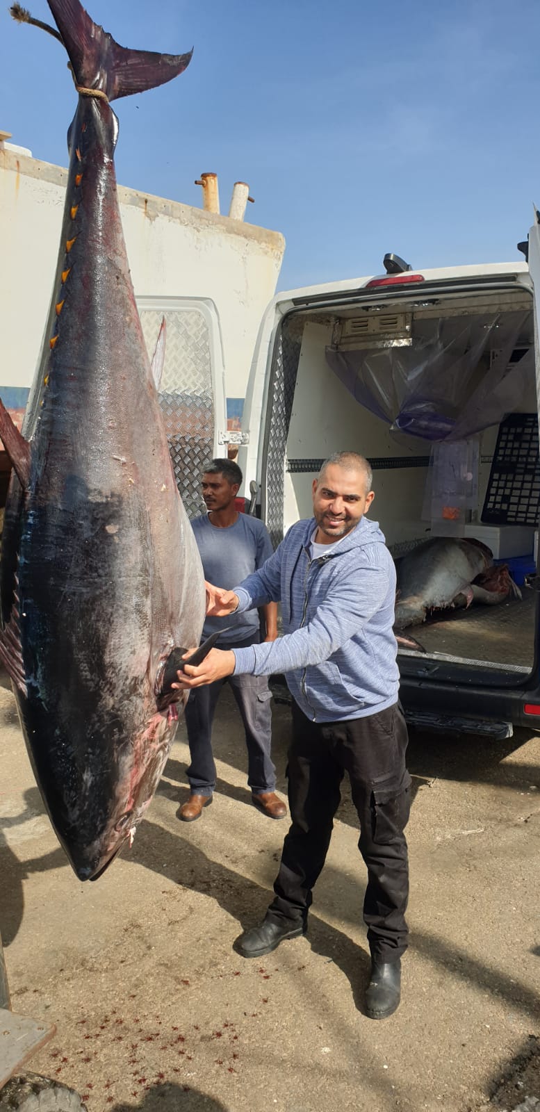 WhatsApp Image 2020-05-13 at 9.01.51 AM (1).jpeg.jpeg